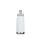 Garrafa térmica 750ml personalizado Garrafa térmica 750ml personalizado