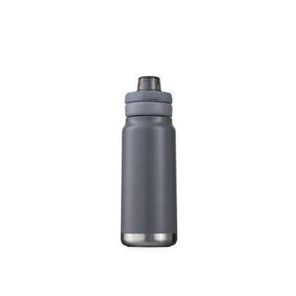 Garrafa térmica 750ml personalizado Garrafa térmica 750ml personalizado