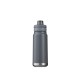Garrafa térmica 750ml personalizado Garrafa térmica 750ml personalizado