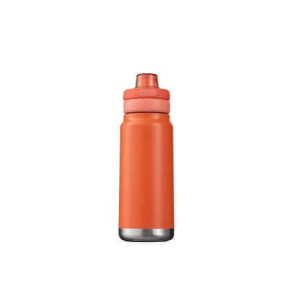 Garrafa térmica 750ml personalizado Garrafa térmica 750ml personalizado