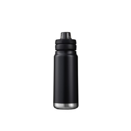 Garrafa térmica 750ml personalizado Garrafa térmica 750ml personalizado