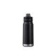 Garrafa térmica 750ml personalizado Garrafa térmica 750ml personalizado