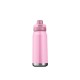 Garrafa térmica 750ml personalizado Garrafa térmica 750ml personalizado