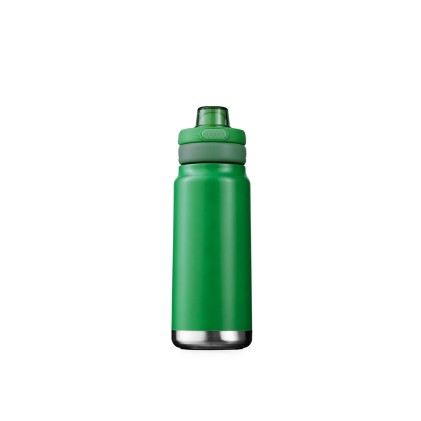 Garrafa térmica 750ml personalizado Garrafa térmica 750ml personalizado
