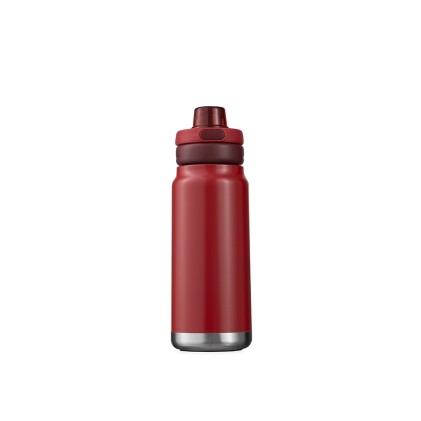 Garrafa térmica 750ml personalizado Garrafa térmica 750ml personalizado