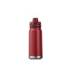 Garrafa térmica 750ml personalizado Garrafa térmica 750ml personalizado
