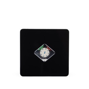 Kit poker 100 fichas personalizado