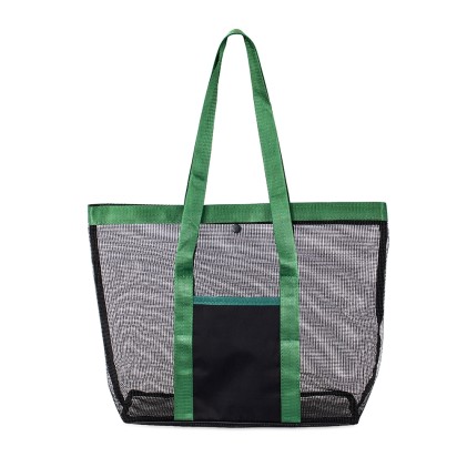Bolsa tela pvc para brinde