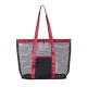 Bolsa tela pvc para brinde