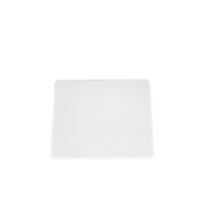 Mouse pad poliéster promocional