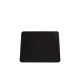 Mouse pad poliéster promocional