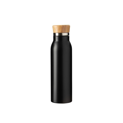 Garrafa térmica 600ml personalizado