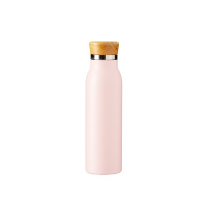 Garrafa térmica 600ml personalizado