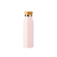 Garrafa térmica 600ml personalizado