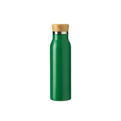 Garrafa térmica 600ml personalizado
