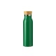 Garrafa térmica 600ml personalizado