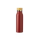 Garrafa térmica 600ml personalizado
