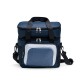 Bolsa térmica dupla 12l para brinde Bolsa térmica dupla 12l para brinde