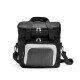 Bolsa térmica dupla 12l para brinde Bolsa térmica dupla 12l para brinde