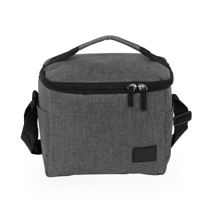 Bolsa térmica 6l para brinde