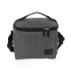 Bolsa térmica 6l para brinde