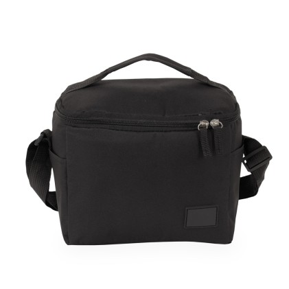 Bolsa térmica 6l para brinde