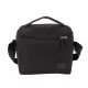 Bolsa térmica 6l para brinde