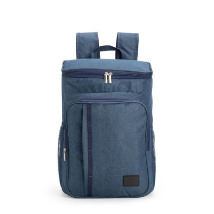 Mochila térmica para empresas Mochila térmica para empresas