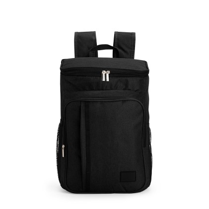 Mochila térmica para empresas Mochila térmica para empresas