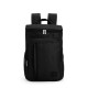 Mochila térmica para empresas Mochila térmica para empresas