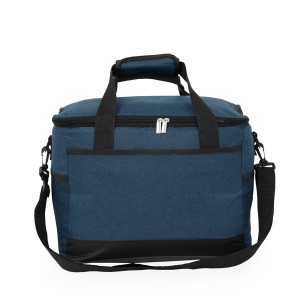 Bolsa térmica 25l promocional