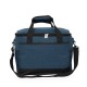 Bolsa térmica 25l promocional