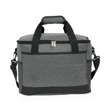 Bolsa térmica 25l promocional