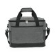 Bolsa térmica 25l promocional