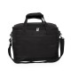 Bolsa térmica 25l promocional