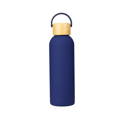 Garrafa térmica 500ml personalizado Garrafa térmica 500ml personalizado