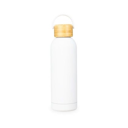 Garrafa térmica 500ml personalizado Garrafa térmica 500ml personalizado