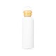 Garrafa térmica 500ml personalizado Garrafa térmica 500ml personalizado