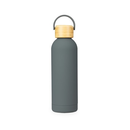 Garrafa térmica 500ml personalizado Garrafa térmica 500ml personalizado