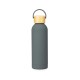 Garrafa térmica 500ml personalizado Garrafa térmica 500ml personalizado
