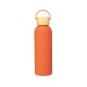 Garrafa térmica 500ml personalizado Garrafa térmica 500ml personalizado