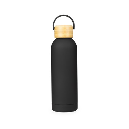 Garrafa térmica 500ml personalizado Garrafa térmica 500ml personalizado