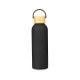 Garrafa térmica 500ml personalizado Garrafa térmica 500ml personalizado