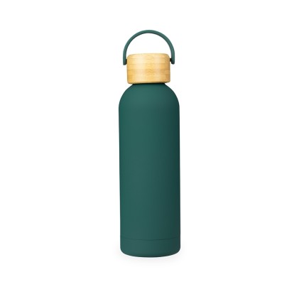 Garrafa térmica 500ml personalizado Garrafa térmica 500ml personalizado