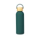 Garrafa térmica 500ml personalizado Garrafa térmica 500ml personalizado
